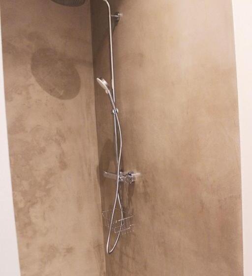 Bed and Breakfast Duisbeke Logies