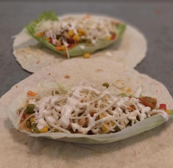 مبيت وإفطار El Violin Experiencia Adults Only