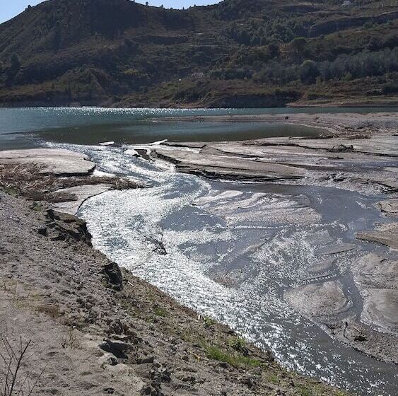 مبيت وإفطار El Violin Experiencia Adults Only