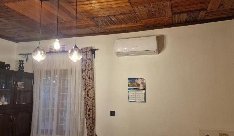 민박 Gatundu The Place To Be