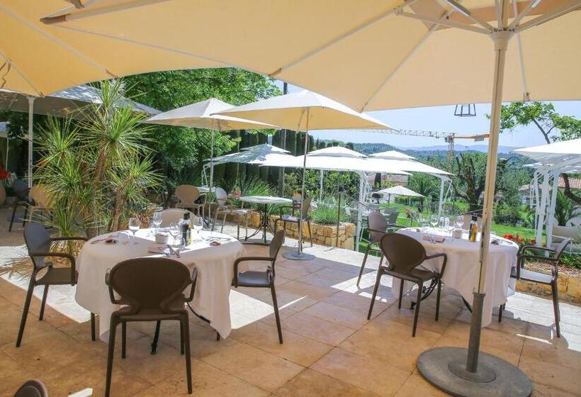 צימר Les Chambres D Hôtes De L Oliveraie