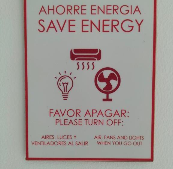 住宿加早餐 Mary & Matt Lodge