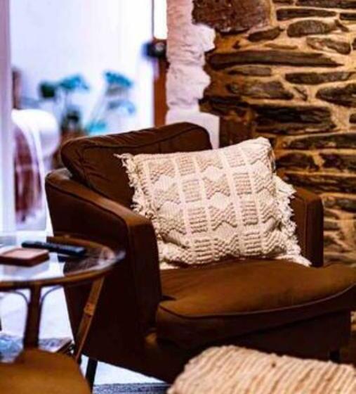 ベッドアンドブレックファースト Randell Cottage Adelaide Hills Cosy Rustic Hideaway