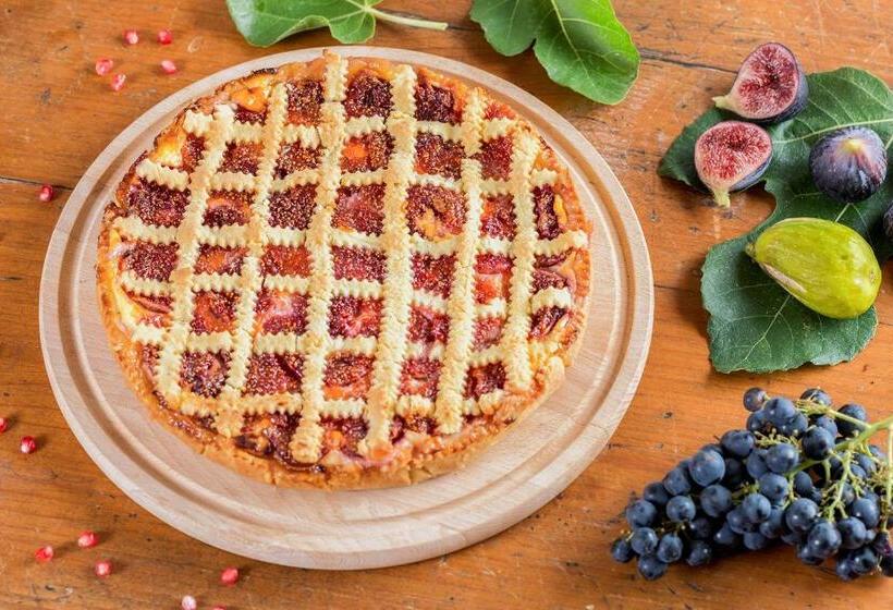 تختخواب و صبحانه štok   Rooms, Wine & Restaurant   Marezige, Koper