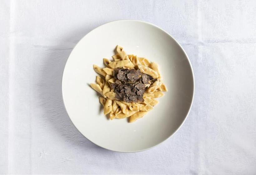 تختخواب و صبحانه štok   Rooms, Wine & Restaurant   Marezige, Koper