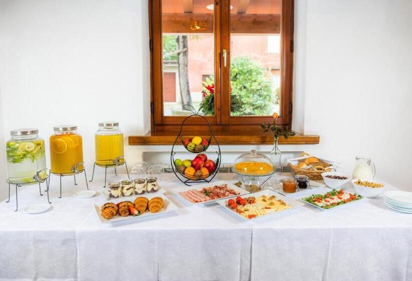 تختخواب و صبحانه štok   Rooms, Wine & Restaurant   Marezige, Koper