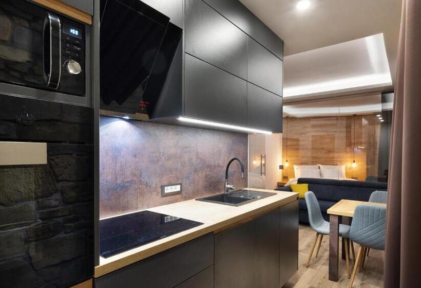 تختخواب و صبحانه štok   Rooms, Wine & Restaurant   Marezige, Koper