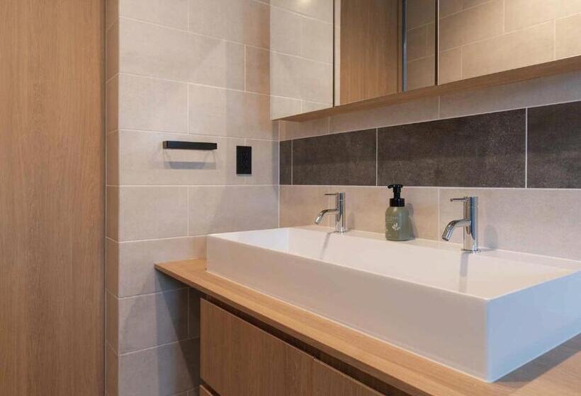 Bosco Yomitan Resort Condminium