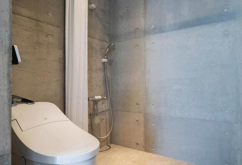 Bosco Yomitan Resort Condminium