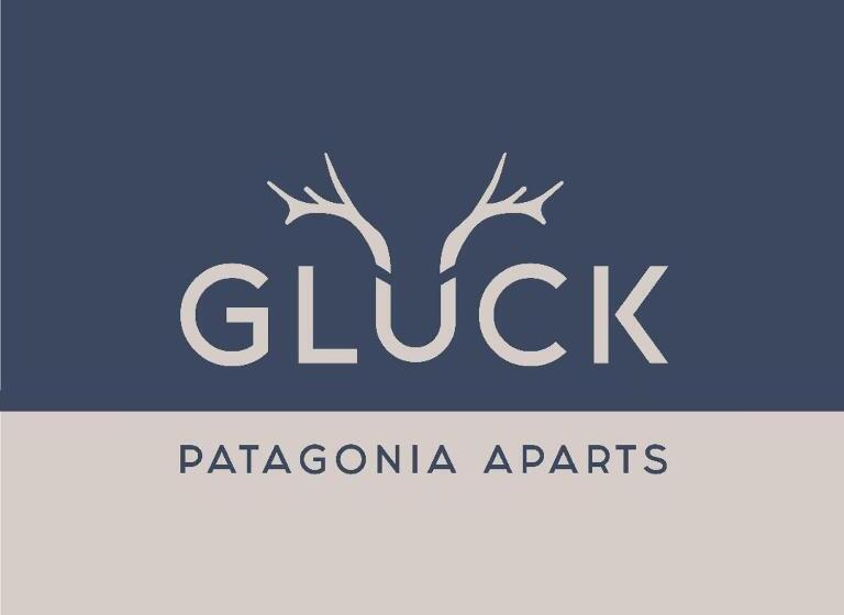 Gluck Patagonia Aparts