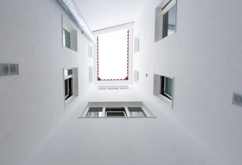 Suncanarias Hotel Adeje Plaza