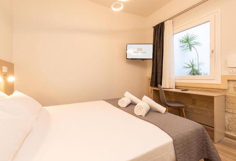 Suncanarias Hotel Adeje Plaza