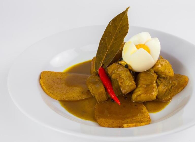 בית מלון כפרי Amalfi718