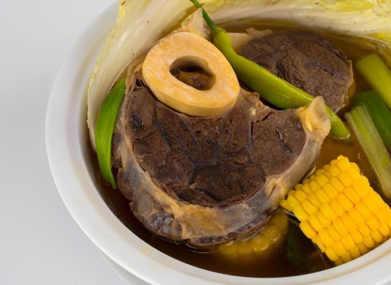 בית מלון כפרי Amalfi718