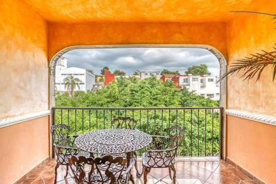 ホテル Anturio Express