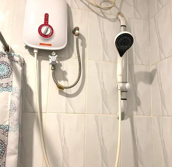 هتل Davao Airport View