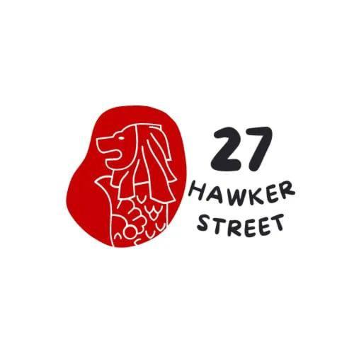 هتل Davao Airport View