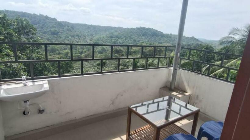 酒店 Greenvalley Residency