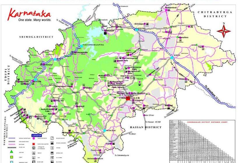 فندق Happy Holiday Inn Service Apartment