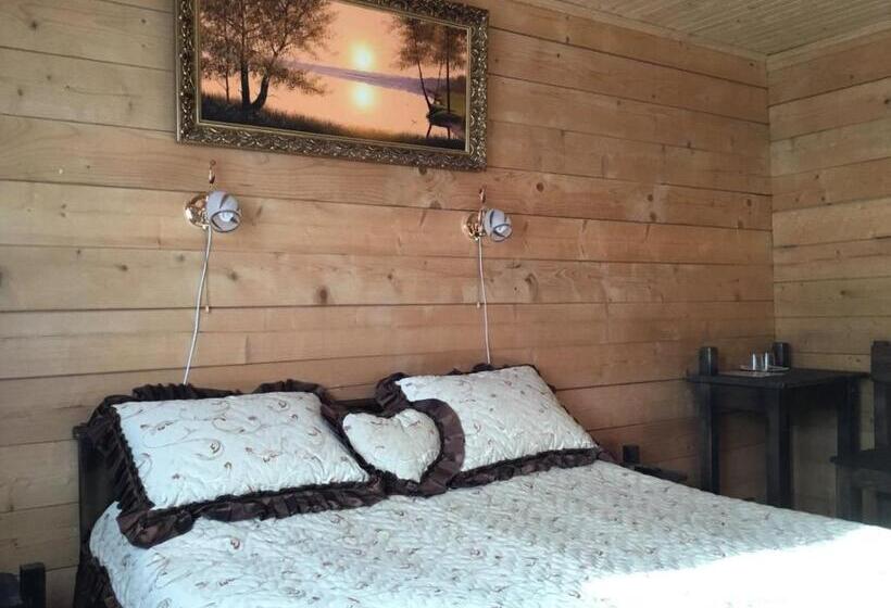 فندق Highland