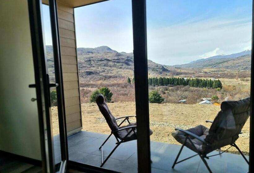 ホテル Horstmeyer