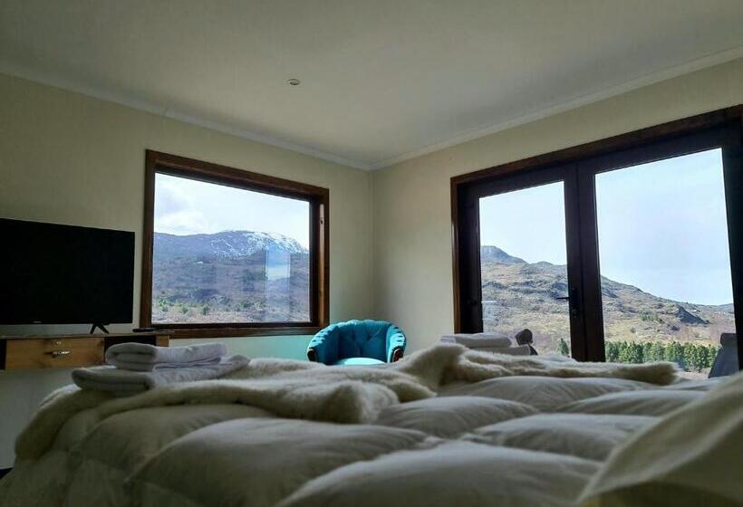 ホテル Horstmeyer