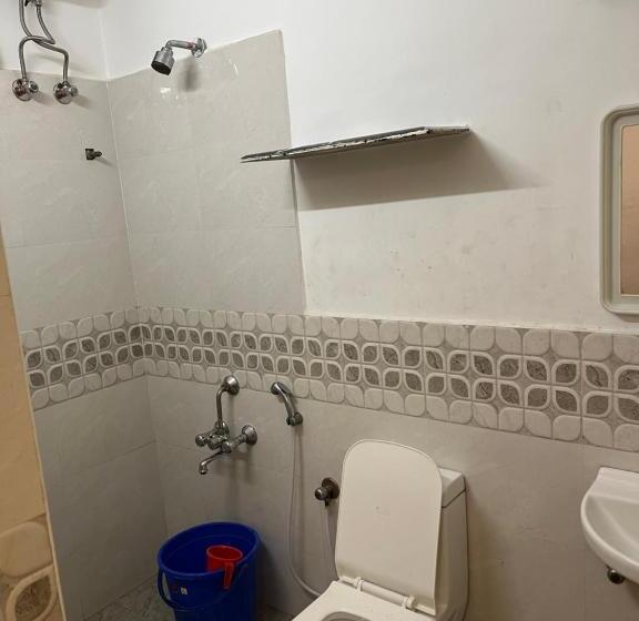 فندق Ks Residency