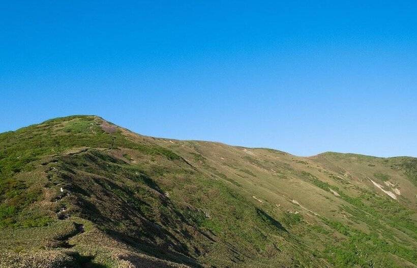 فندق Little Japan Echigo