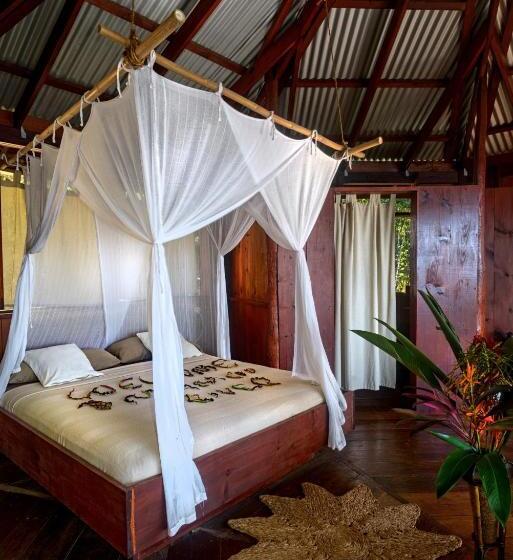 فندق Manicou River Resort