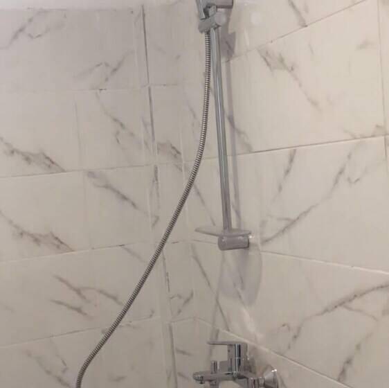 בית מלון כפרי My New Lovina