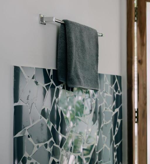 فندق Panta Rei Resort