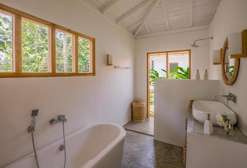 فندق Panta Rei Resort