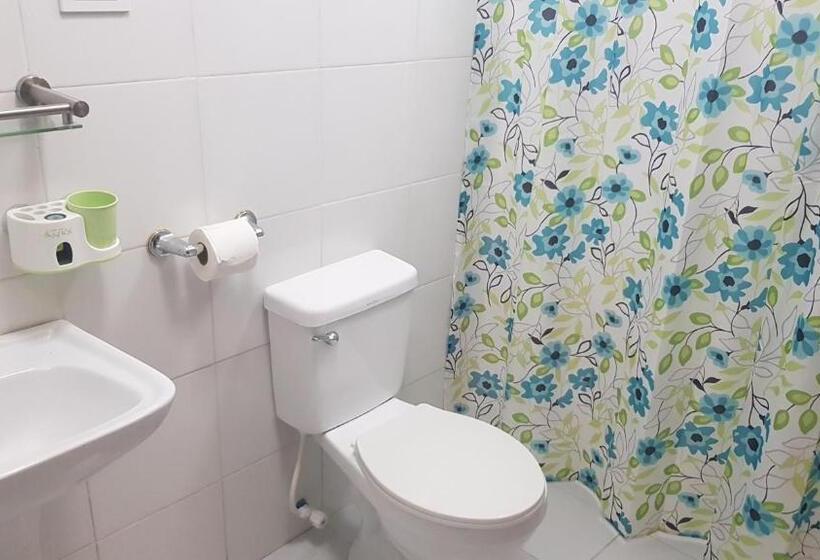 호텔 Paraiso Cave & Restaurant & Resort