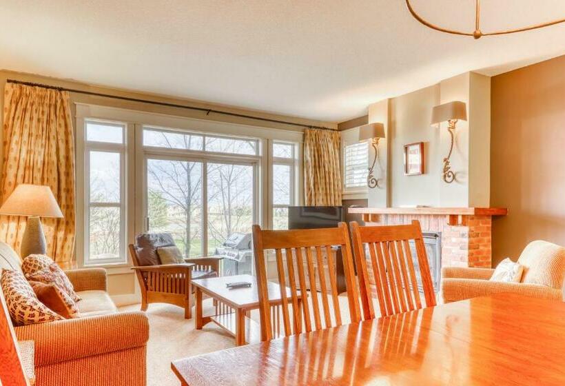 فندق Rivergrass 216