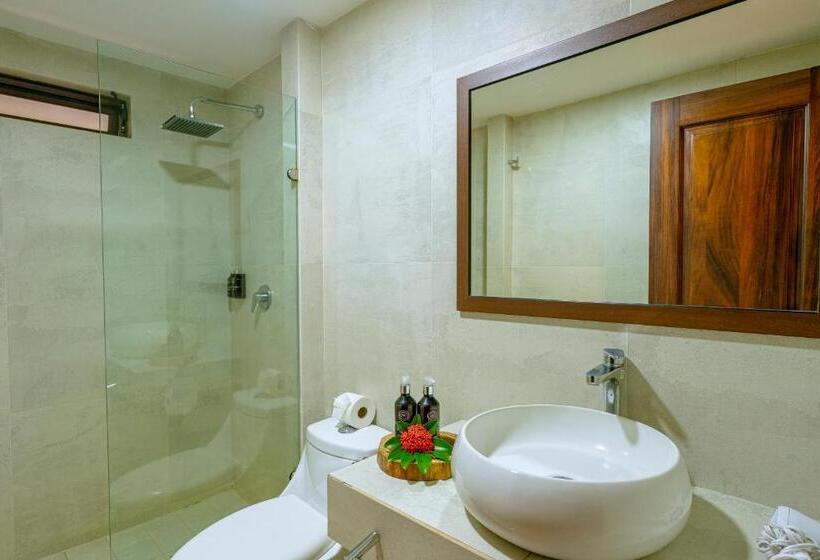 فندق Santa María Resort