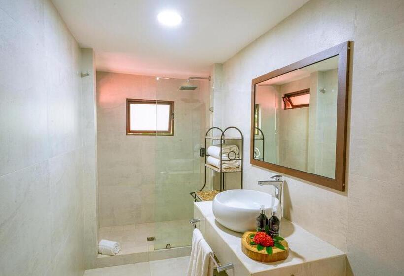 فندق Santa María Resort