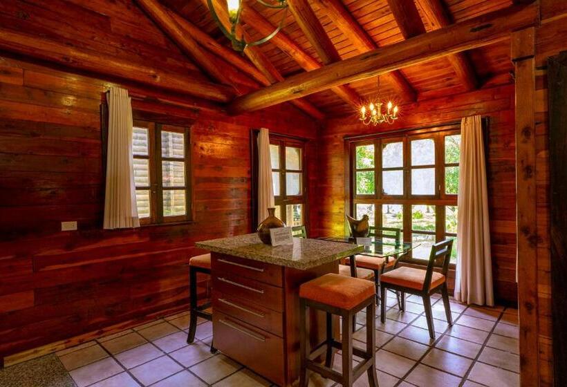 فندق Santa María Resort