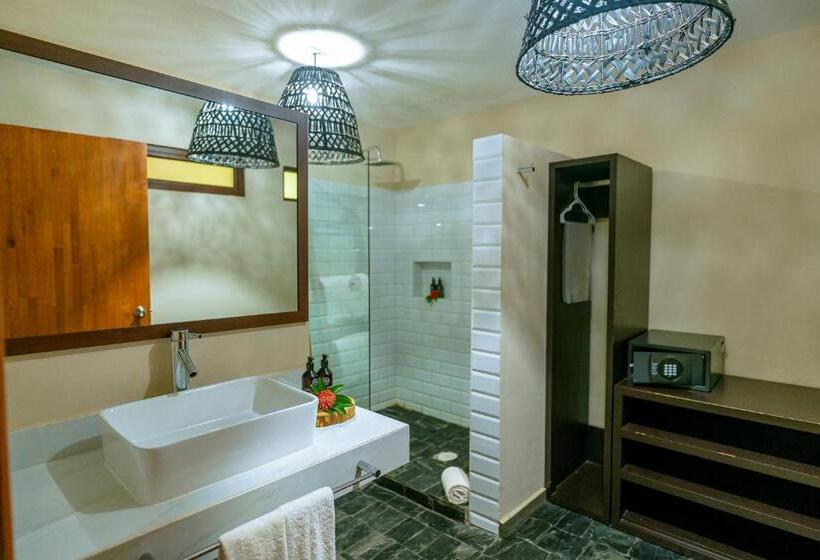 فندق Santa María Resort