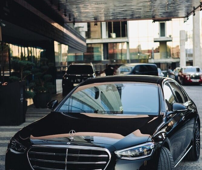 호텔 Seven Visions Resort And Places, The Dvin