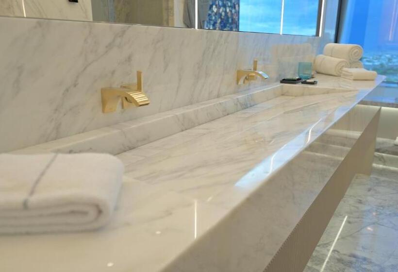 호텔 Seven Visions Resort And Places, The Dvin