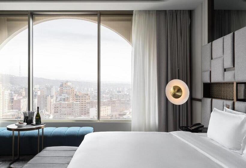 호텔 Seven Visions Resort And Places, The Dvin