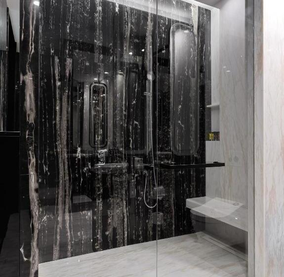 호텔 Seven Visions Resort And Places, The Dvin