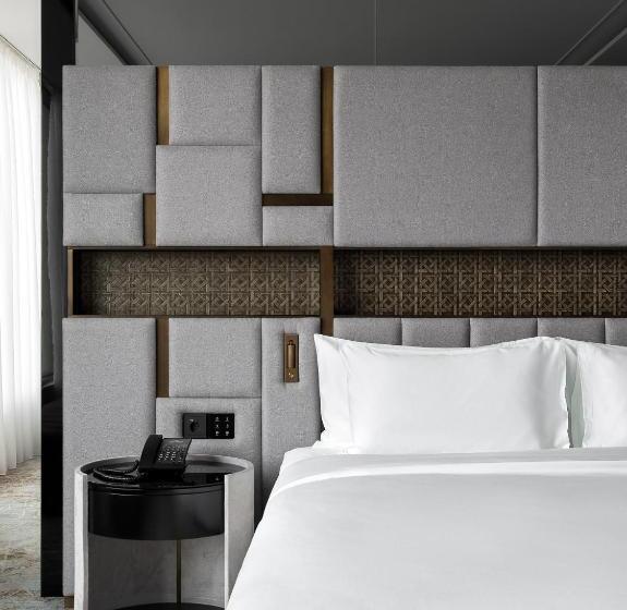 호텔 Seven Visions Resort And Places, The Dvin