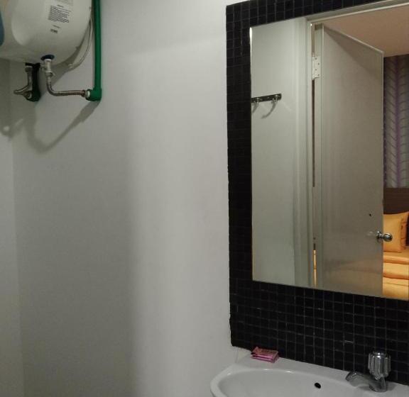 酒店 Smart Dream Inn