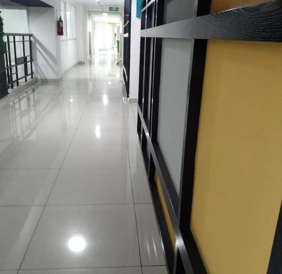 酒店 Smart Dream Inn