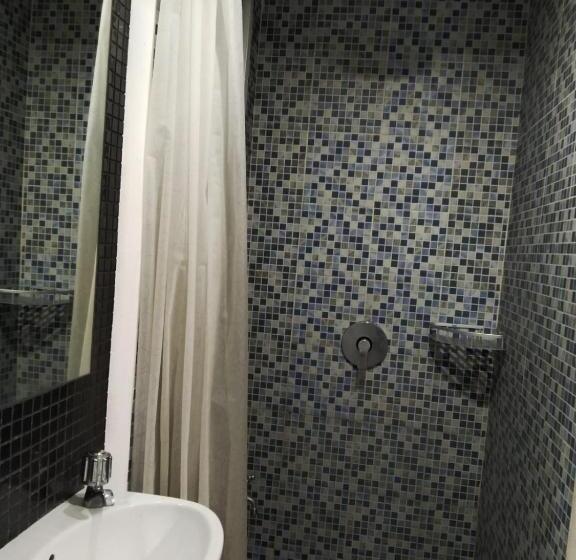 酒店 Smart Dream Inn