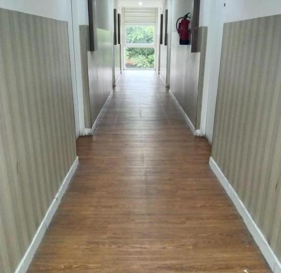 酒店 Smart Dream Inn