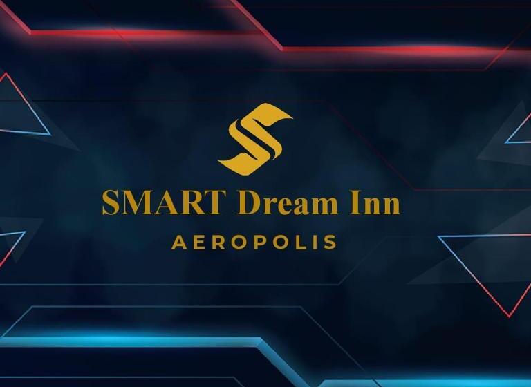 酒店 Smart Dream Inn