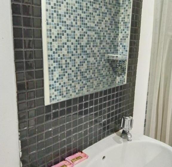 هتل Smart Dream Inn