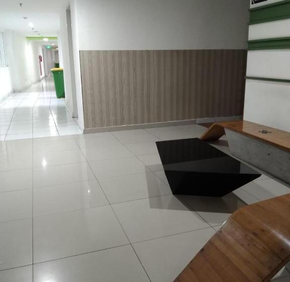 酒店 Smart Dream Inn